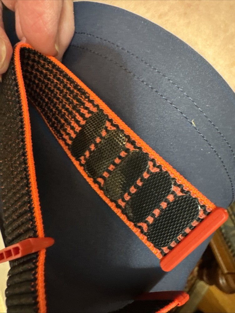 Compatible with Fitbit Versa 3/Fitbit Versa 4 /Fitbit Sense