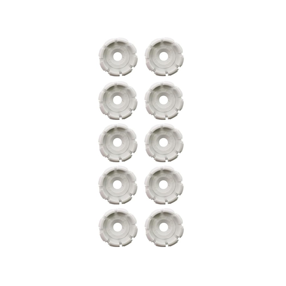 Smart Switch Gen3 Fastener 10 Pack