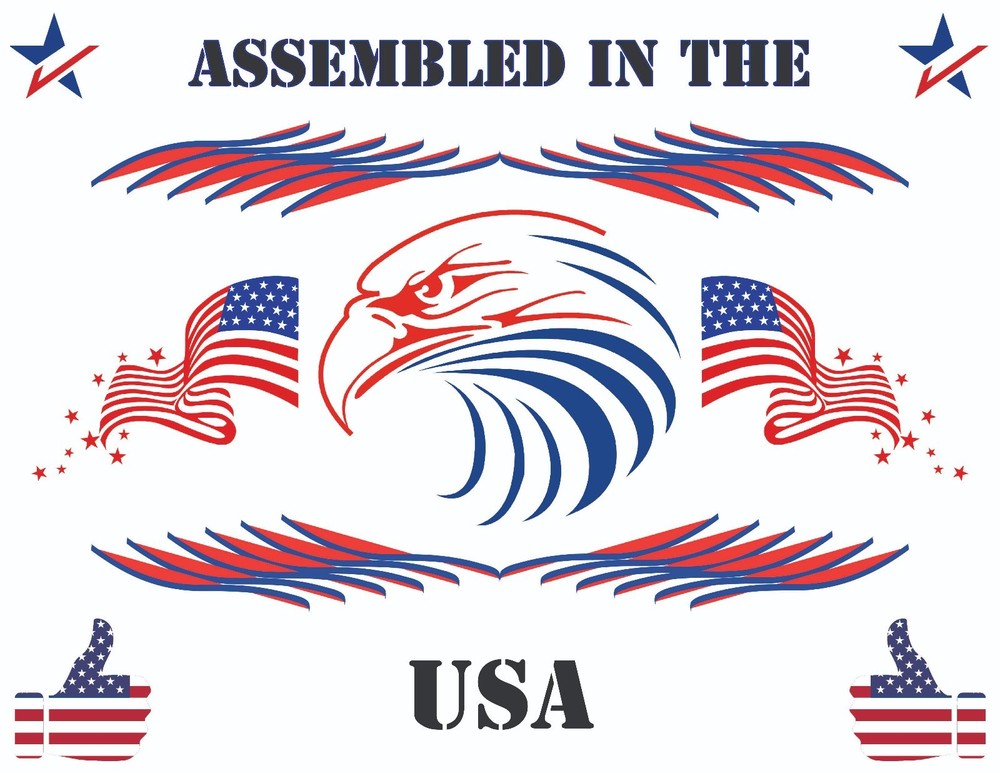 S&W SD VE Trigger Spring Upgrade Kit for Smith & Wesson SD9 SD40 SD9VE SD40VE