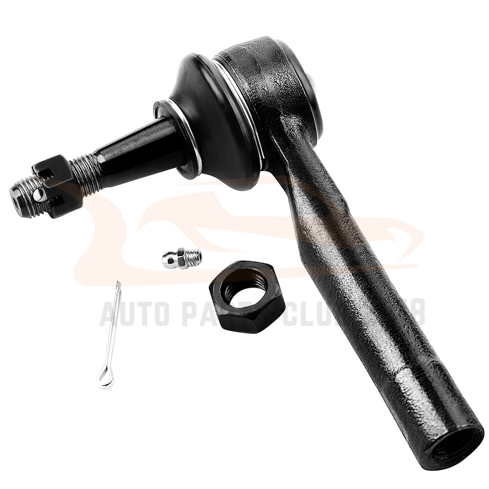 13x Complete Front Suspension Kit For 2002 2003-2006 Cadillac Escalade ESV EXT