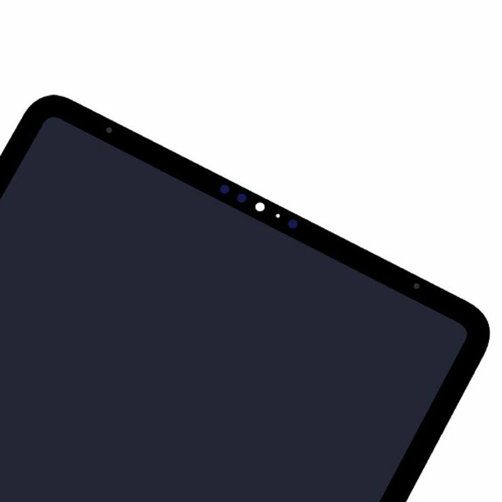 For iPad Pro 11 1st A1980 A2013 A1934 Display LCD Touch Screen Digitizer Replace
