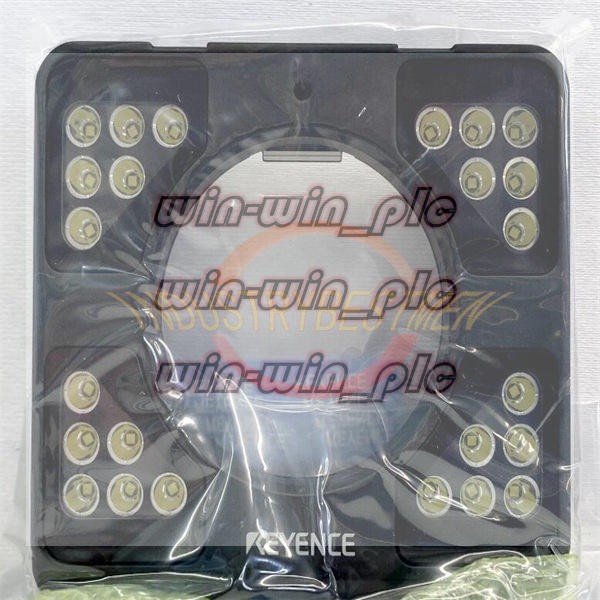 1PC KEYENCE IV3-L5C Light Source NEW