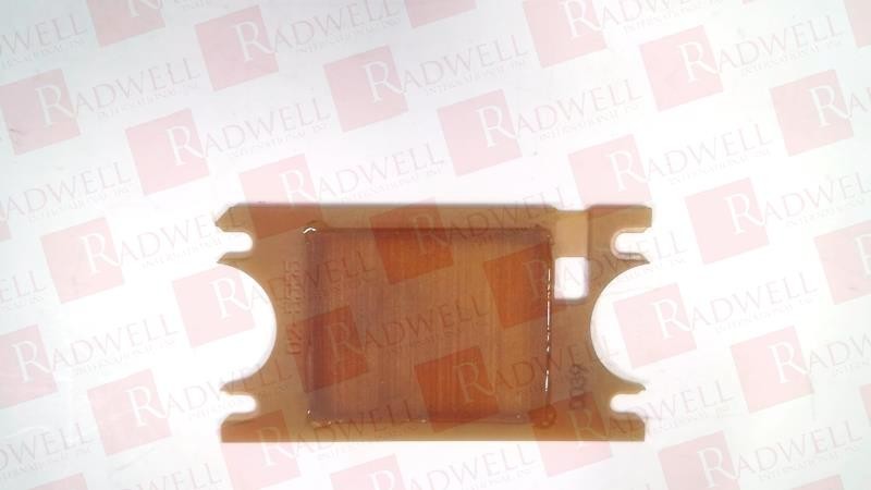 ECT 02-5555 / 025555 (NEW NO BOX)