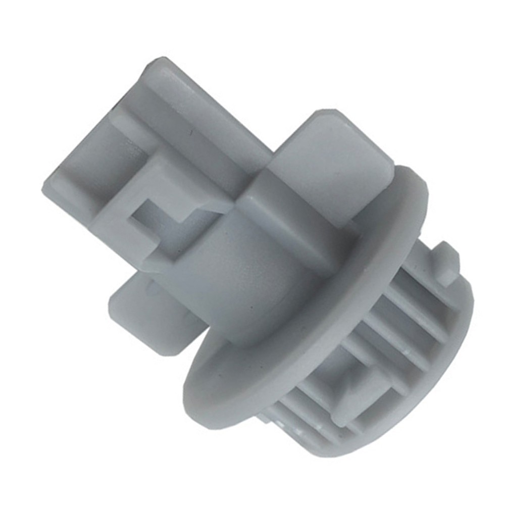 For Toyota Turn Signal Socket ABS Construction Quick Installation Design