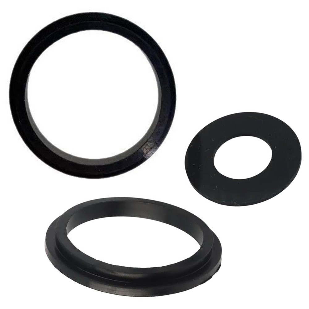 Lay Z Spa Seals Cost-Effective Heating Solution Improves Spa Performance