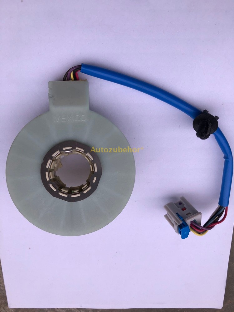 1pc new SX-4300A A3 sensor 7 wires