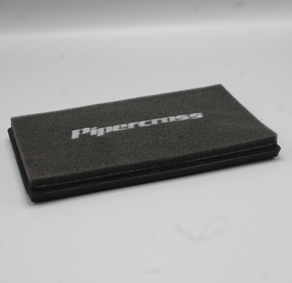 Pipercross Air Filter Element PP1213 (Performance Replacement Panel Air Filter)