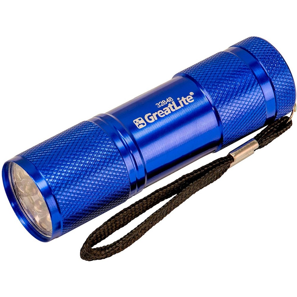 32848 Great Neck Flashlight