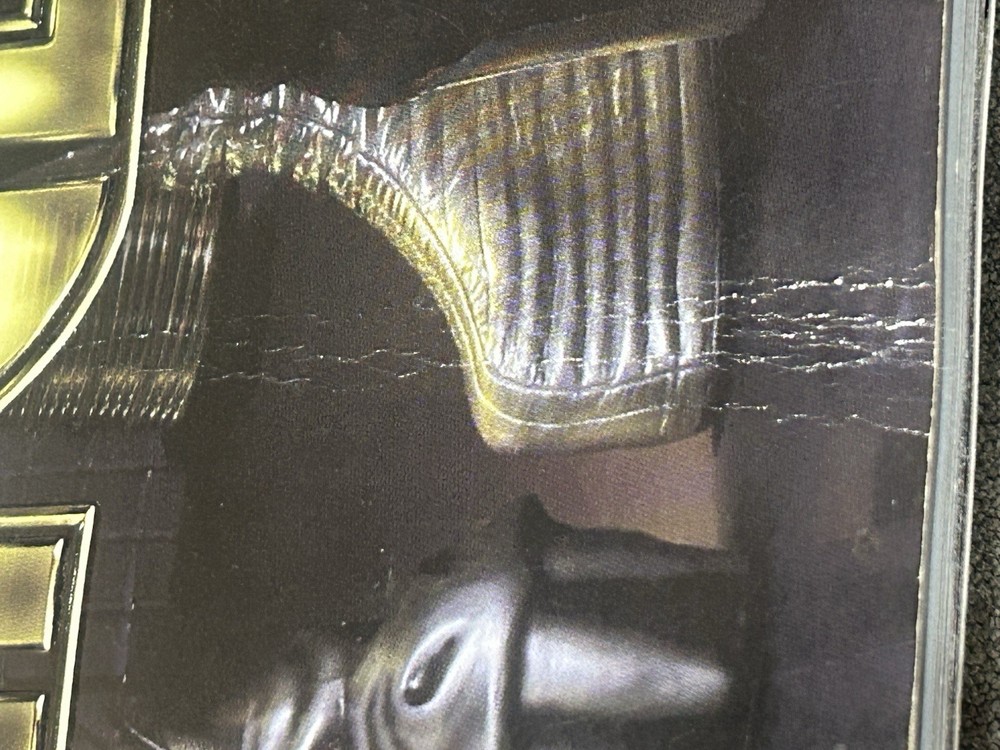 KISS ALIVE 35 Tour Book 2009