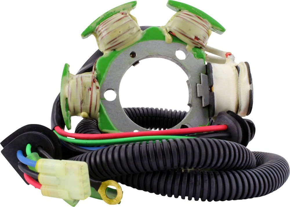 RM STATOR RM01520 Stator - Yamaha