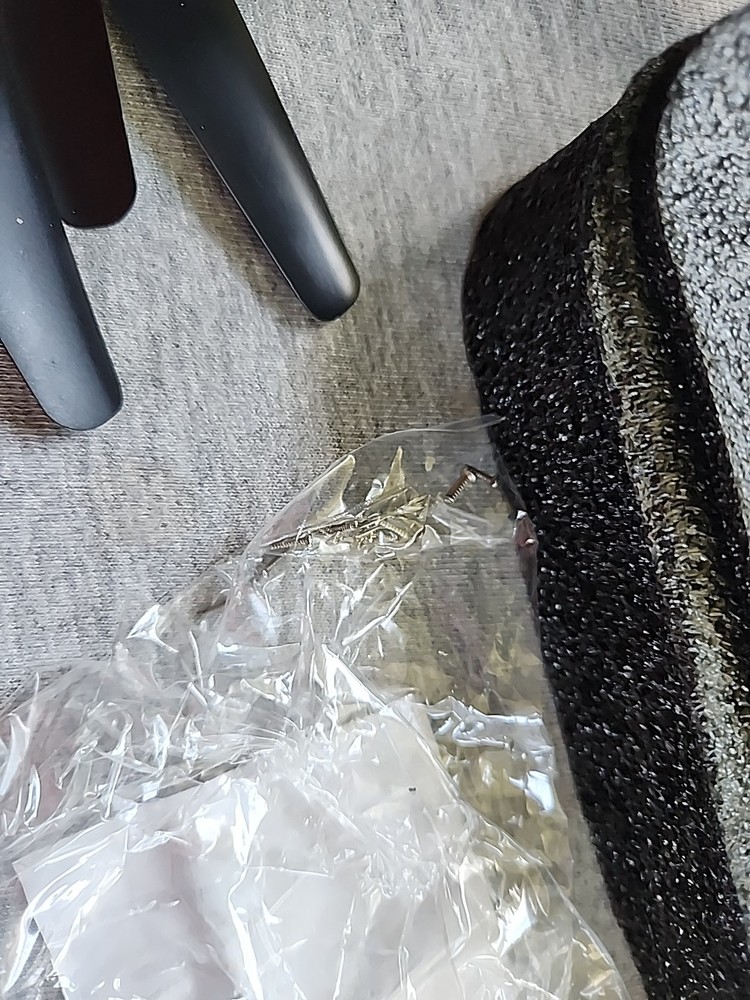 KY101 Drone With Camera, Remote and Case- UNTESTED