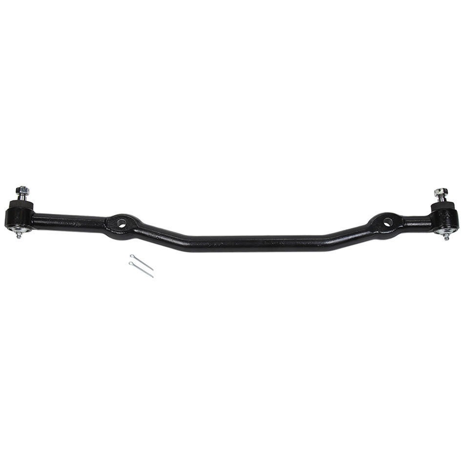 ALLSTAR PERFORMANCE ALL56310 Centerlink DS749 68-72 Chevelle
