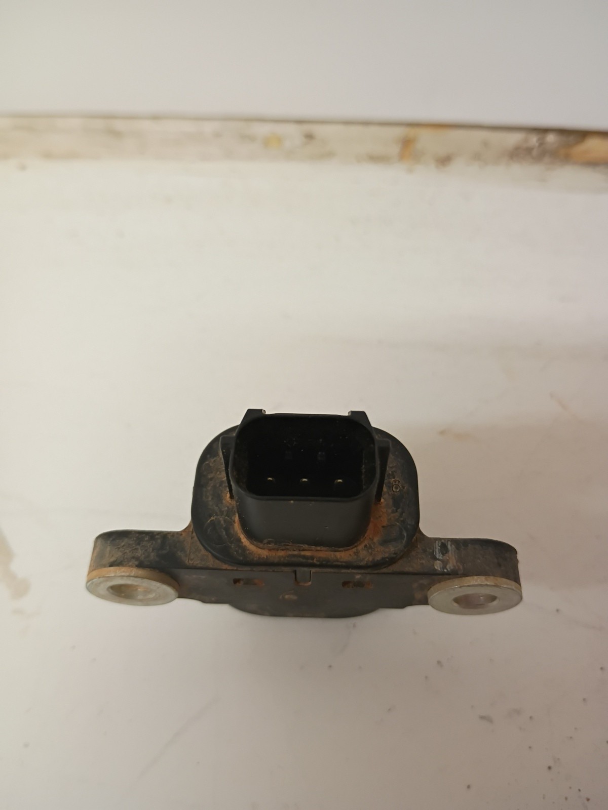 Yamaha 700 Viking Lean Angle Sensor 3B4-82576-00-00