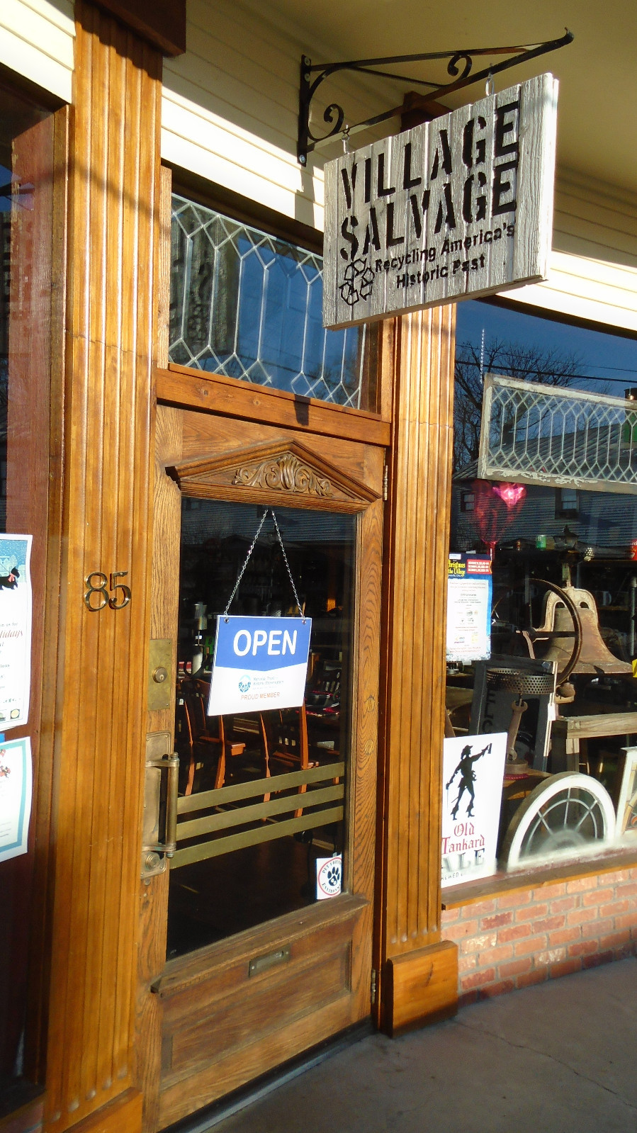 Vintage NOS Door Knob Side Knob Screws in Bulk 25 Count - 10-24 by 1/4 (40004)