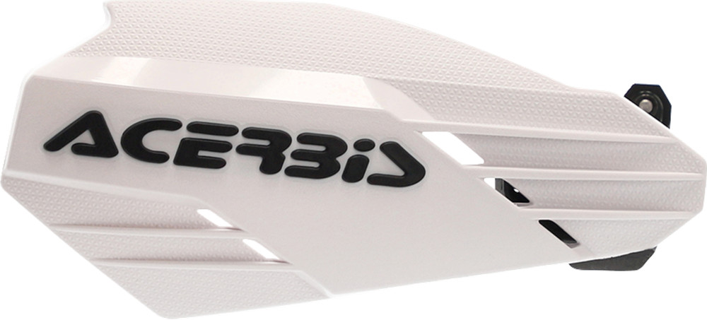 ACERBIS K-Linear Handguards 2986241007 High-Performance Protection