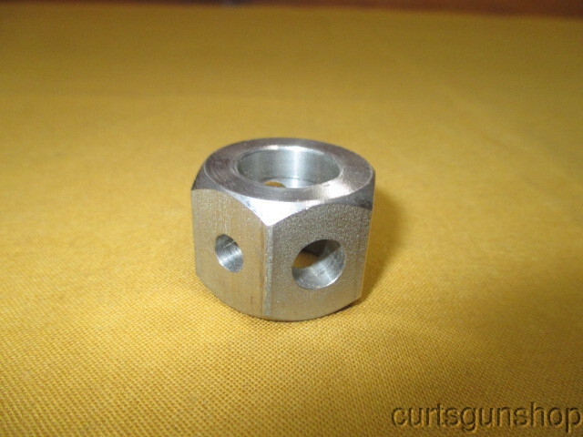 Bullet Caliber Sizing Tool