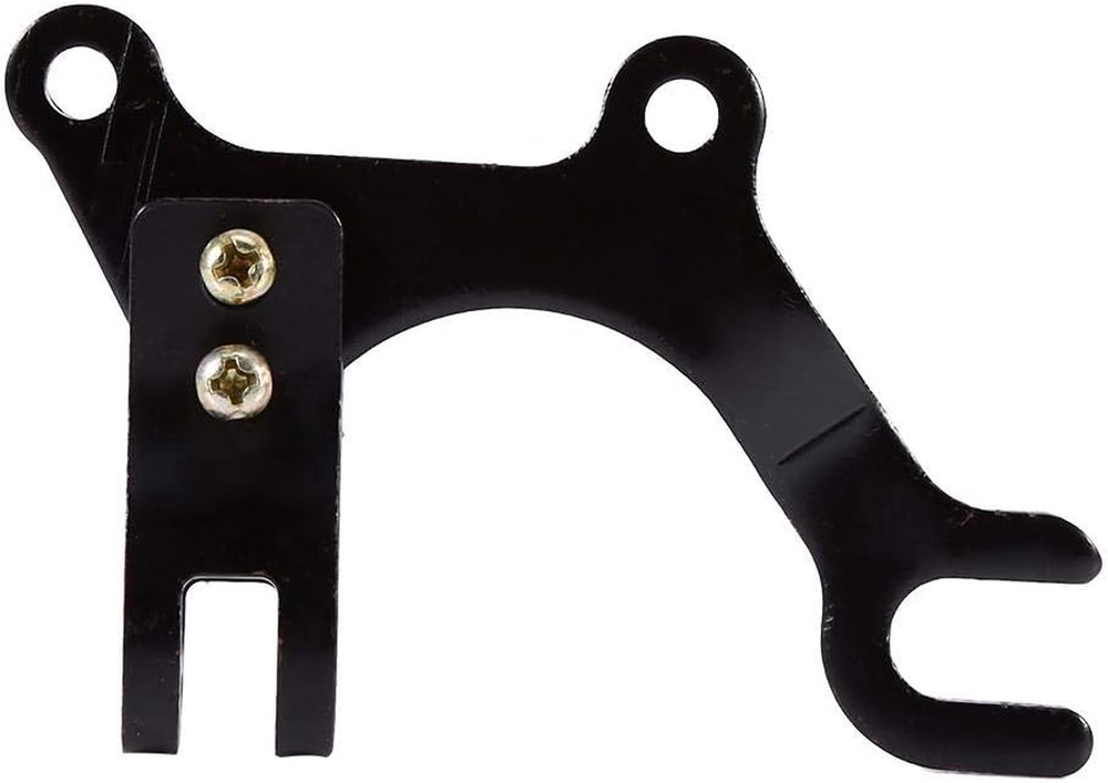 Disc Brake Bracket Frame Adaptor, Disc Brake Adapter, Disc Brake Bracket Mountin