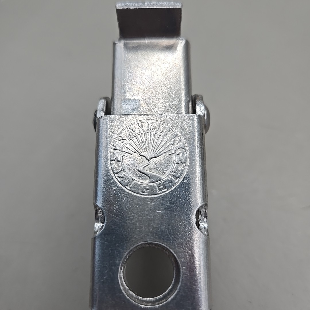 Optimus Camping Cook Set- Nova Stove, Storage Bags, Red Pan And Lid, Handle