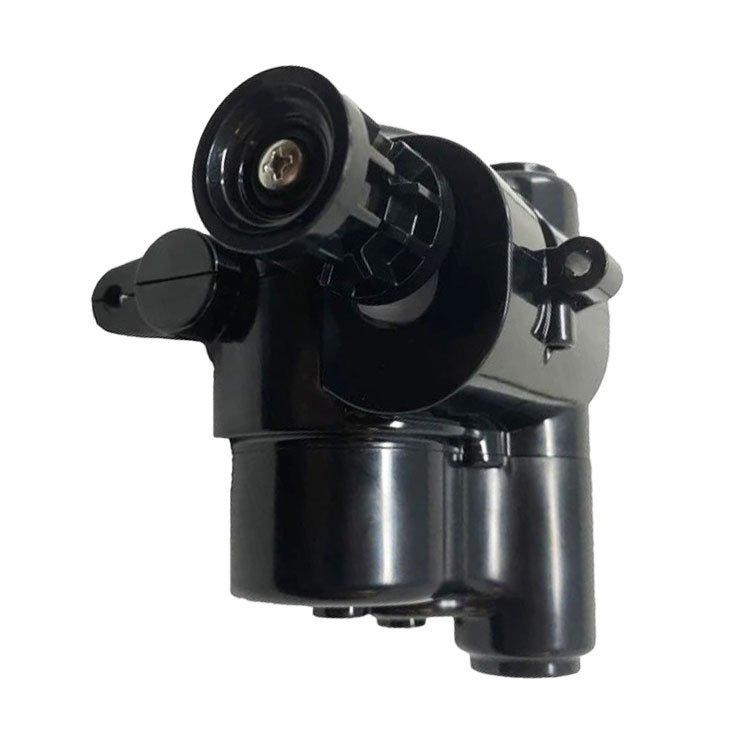 Direction Control Device Side B for Polaris MAXX R0916200