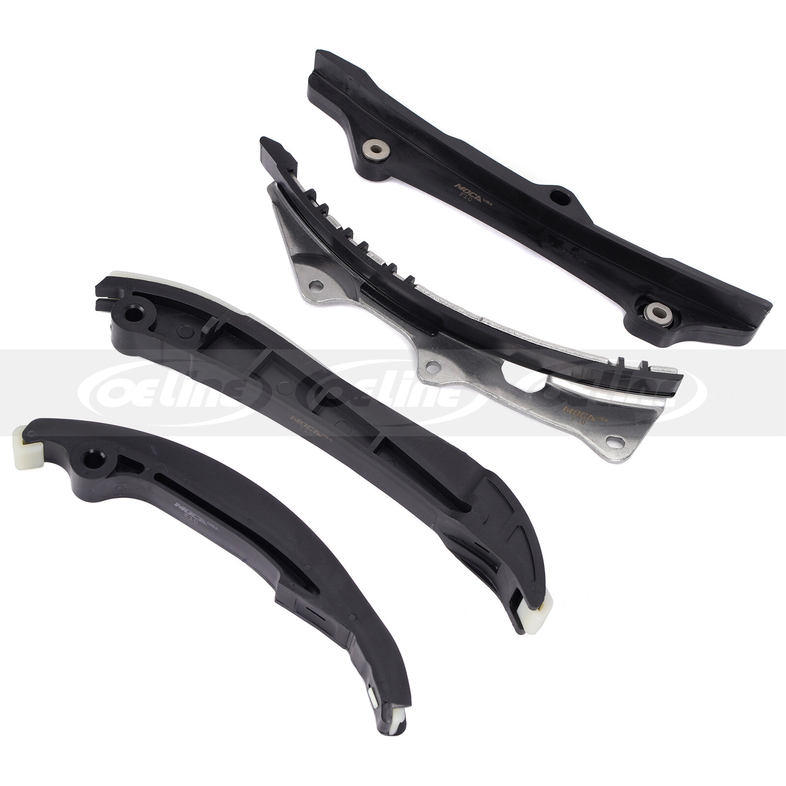 Timing Chain Kit for 18-19 Jeep Wrangler 16-19 Jeep Grand Cherokee V6 3.6L