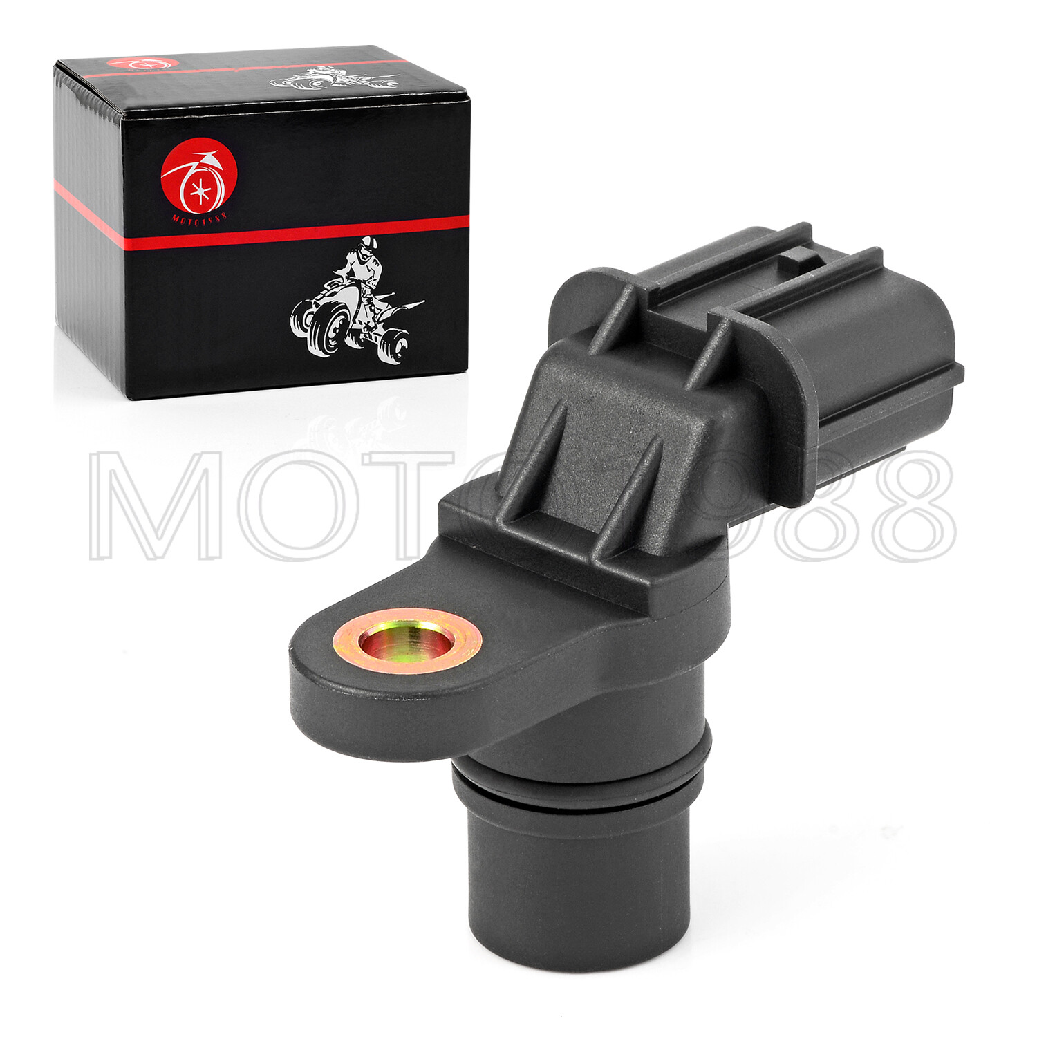 3313-172 Speed Sensor For Arctic Cat 2008-2017 350 366 400 425 450 500