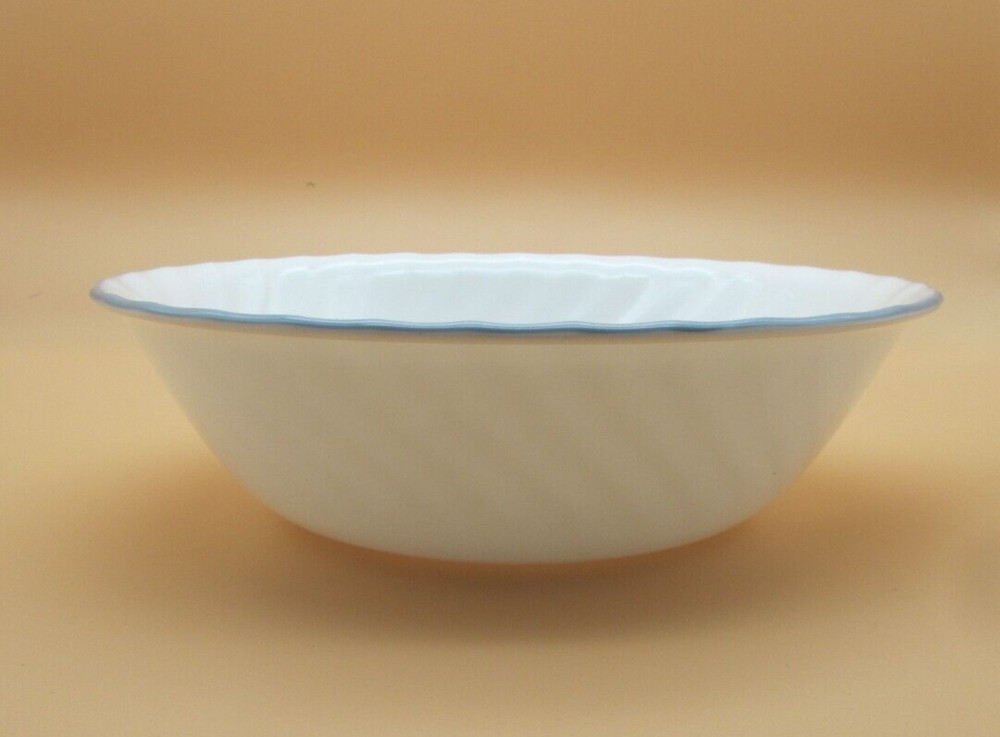 Corelle English Meadow 1 Quart Serving Bowl
