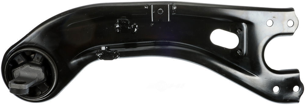 Trailing Arm Dorman (OE Solutions) 520-453