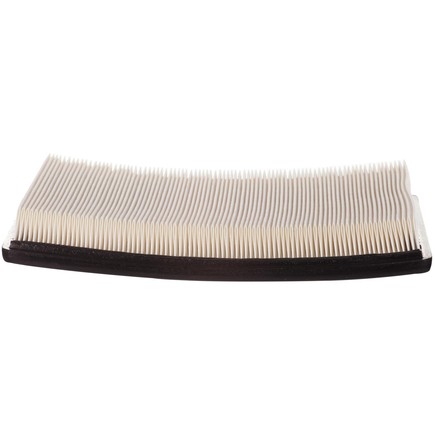Premium Guard PA5560 Pa5560