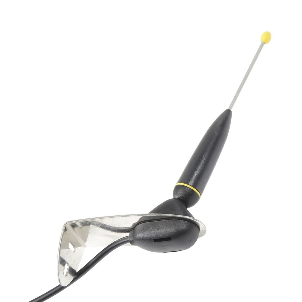 Nice Apollo ABF/A Long Range Adjustable Aerial Antenna