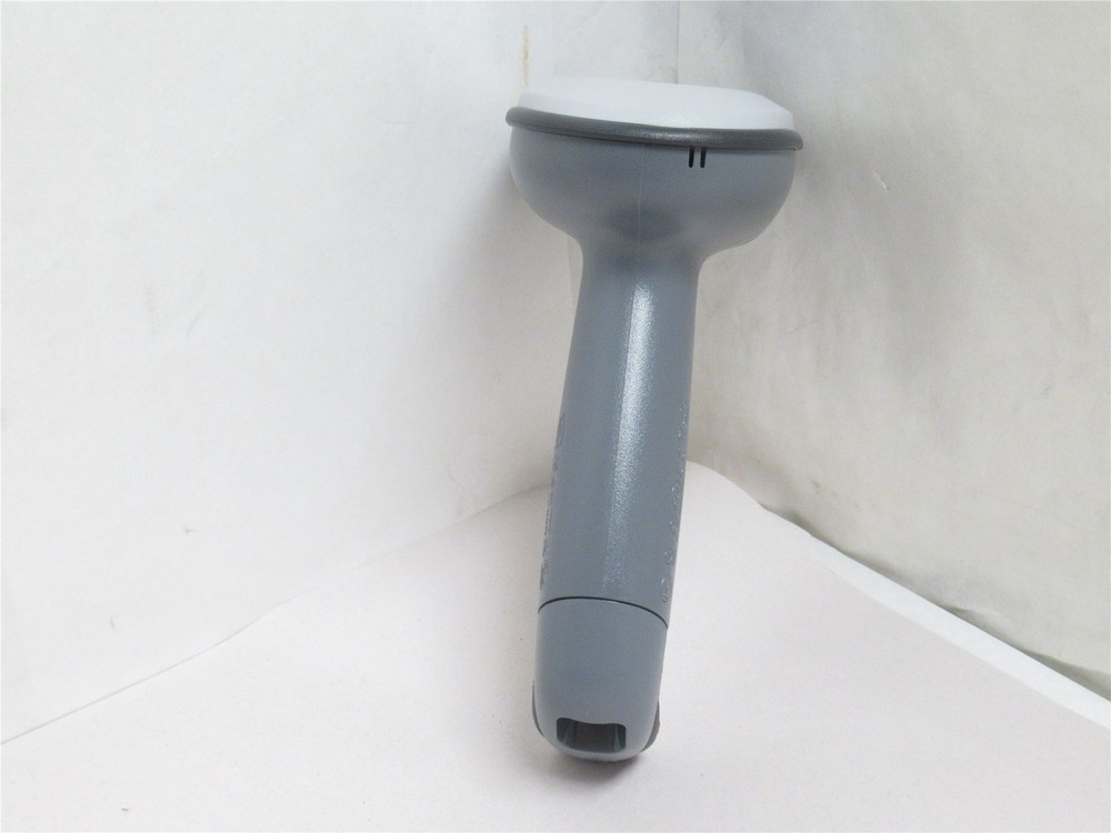 242597 New-No Box; Intermec SR30 Handheld Barcode Scanner/Reader
