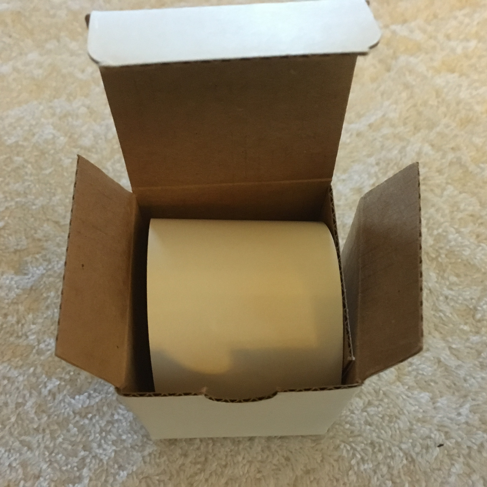 Streamlight 90030 Survivor (Old Model) Flashlight Replacement Lamp Module SL 90X