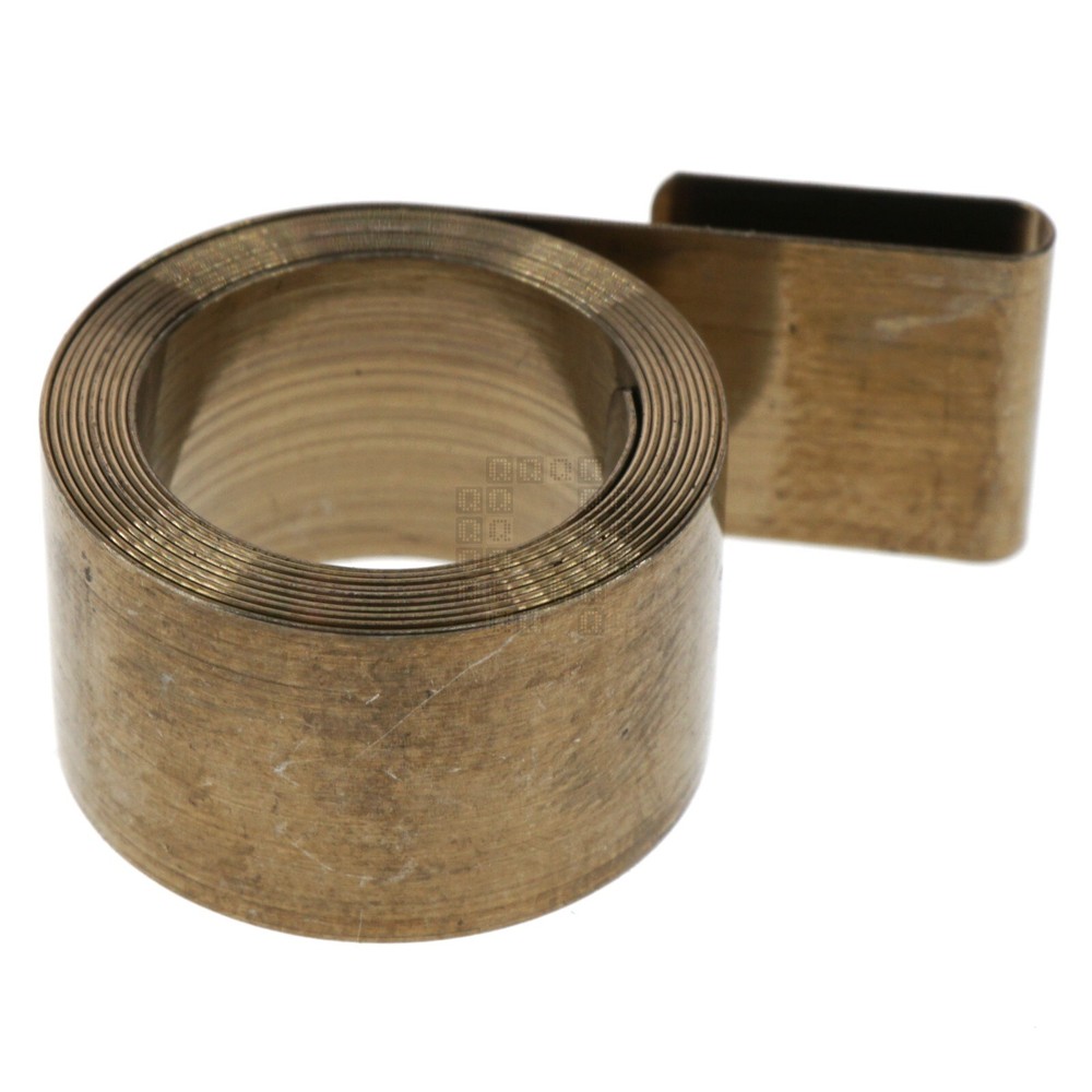 Milwaukee Tool 40-50-1843 Constant Force Spring