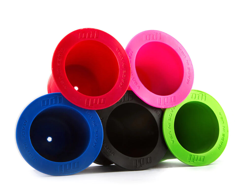ODI GRIP CAN COOZIE
