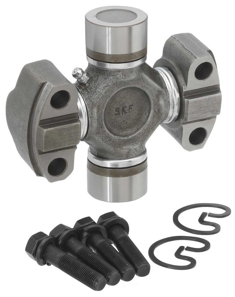 Universal Joint SKF UJ559