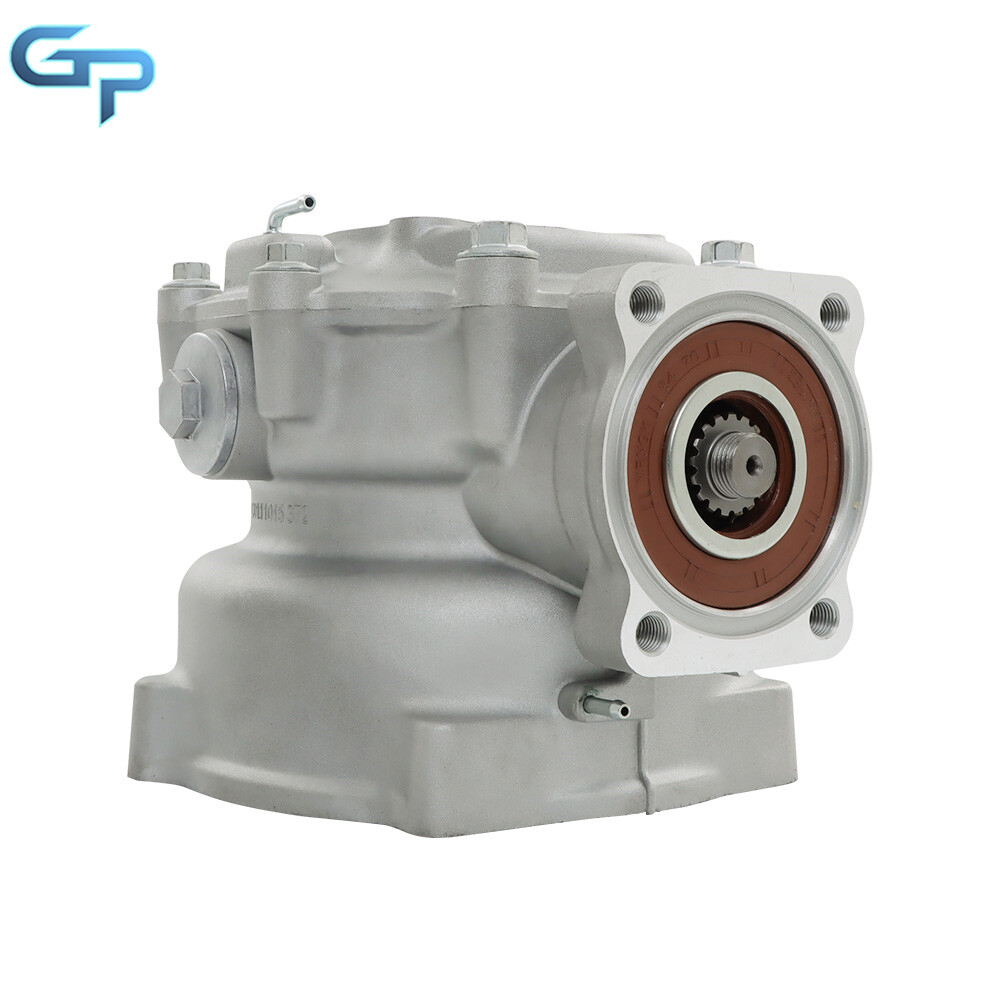 For HONDA REAR DIFFERENTIAL FINAL GEAR 1997-2007 For TRX250 RECON 41300-HM8-010