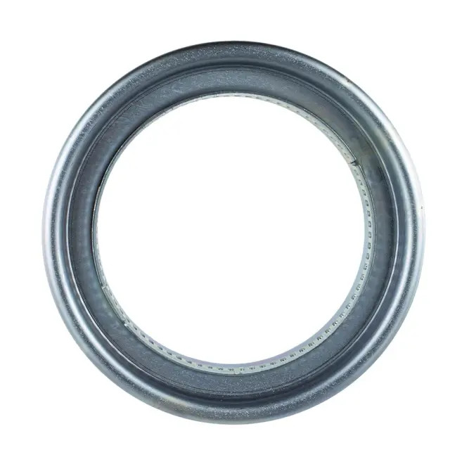 Genuine Ford Ring ABS Sensing MU9Z2C026C