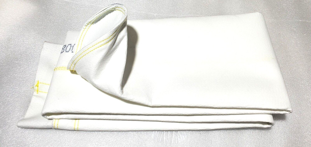Schenck MAC Process V305156.B01 Filter Bag