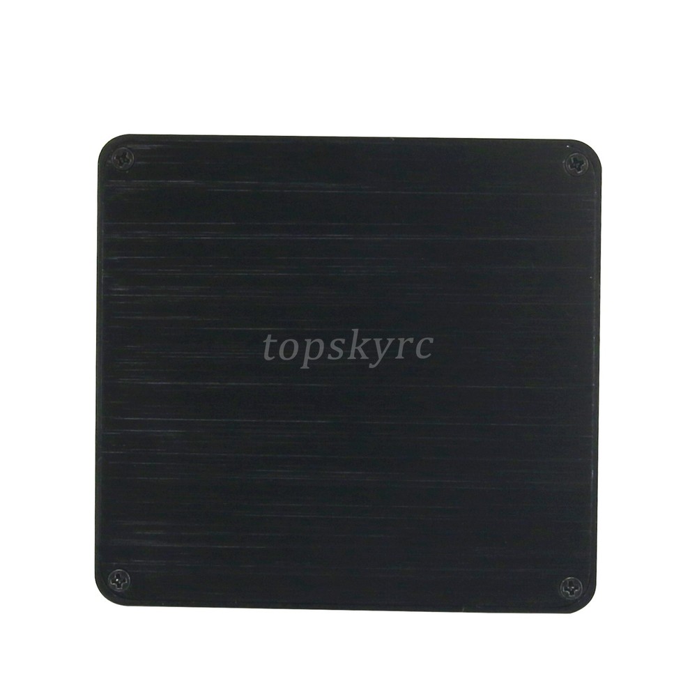 32CH Logic Analyzer 1GHz Sample Rate USB 3.0 5Gbps Maximum DSLogic U3Pro32