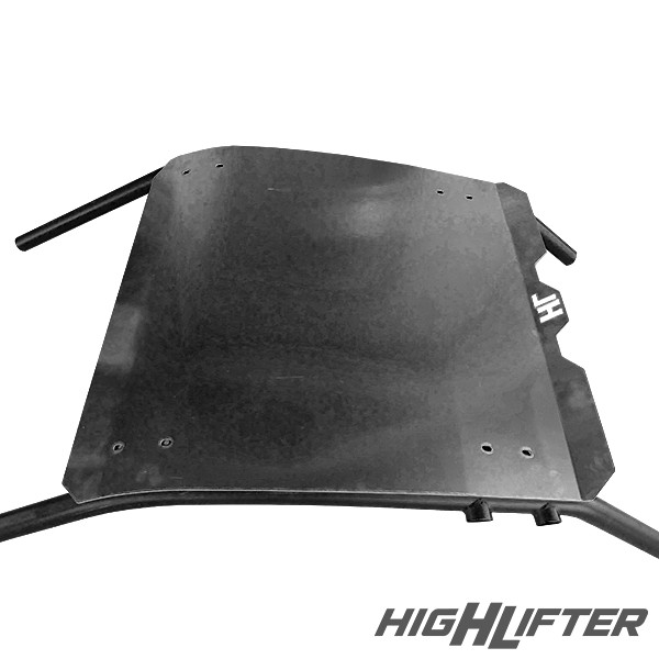 High Lifter Roof Kit for Polaris RZR PRO XP