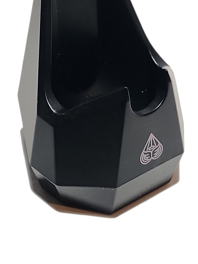 OEM Charging Dock Replacement for MANSCAPED 4.0, Wireless Charging Stand Base