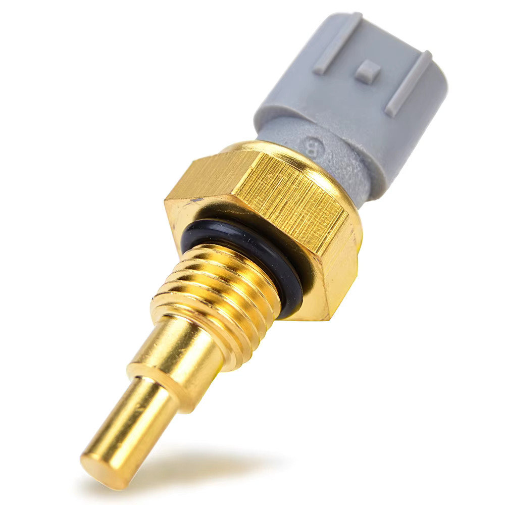 Coolant Temperature Sensor for Honda CBF 1000 2006-2010