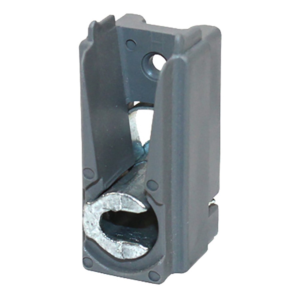 Marvin Clutch Assembly For Marvin Integrity and Elevate Window Balances