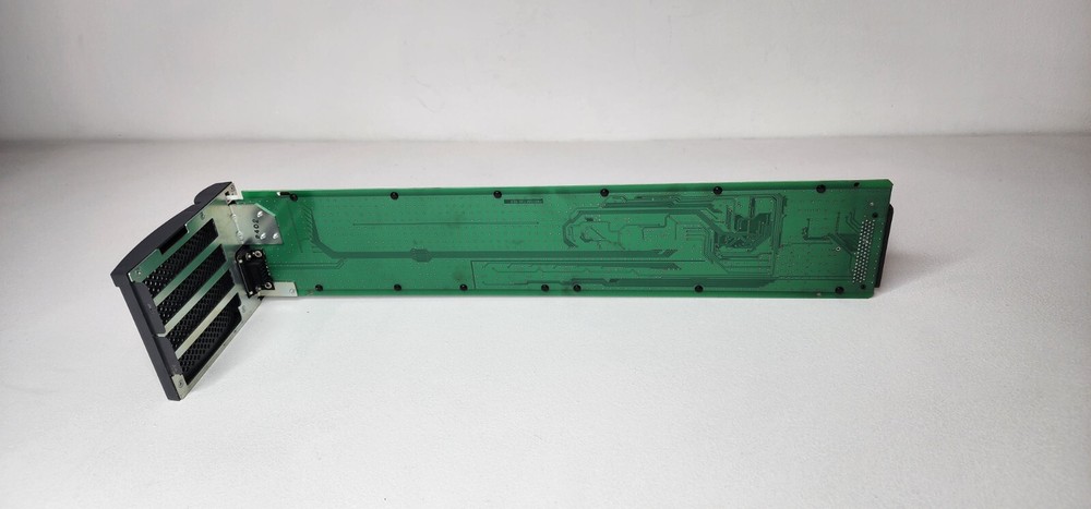 C-COR CHP-CMM-1 System Management Module CHP Max5000