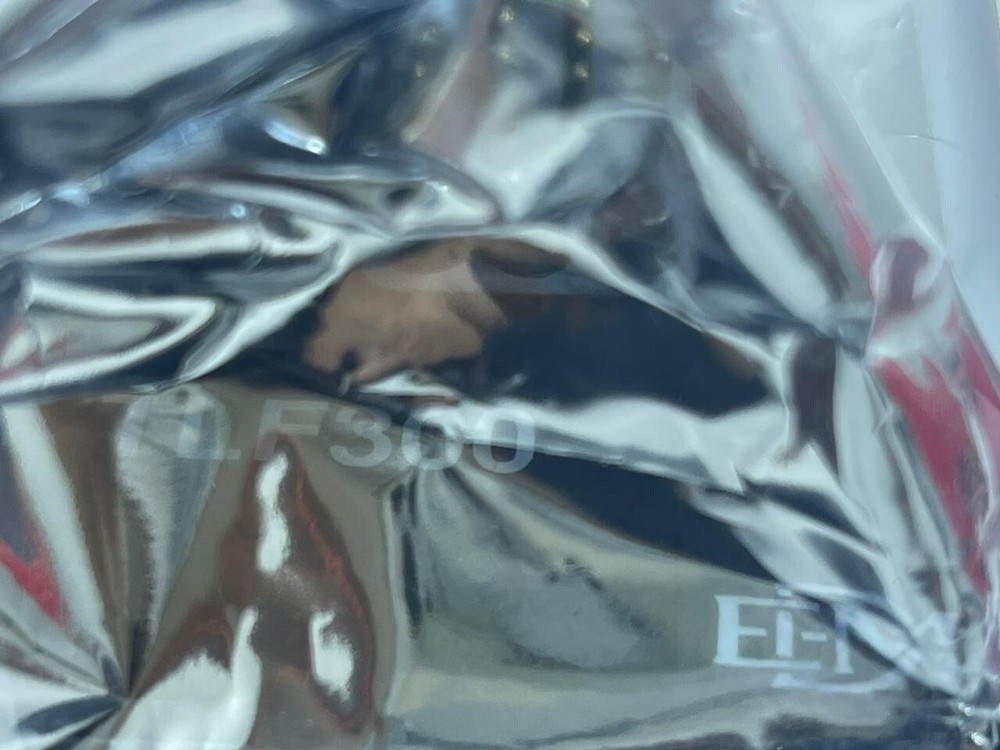 *SEALED* EMD TLF300 40041999 RAILWAY MODULE