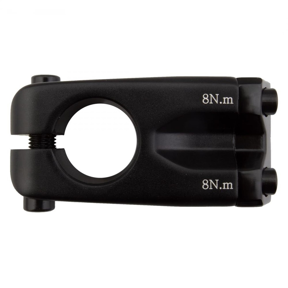Fix8 Stem, Black