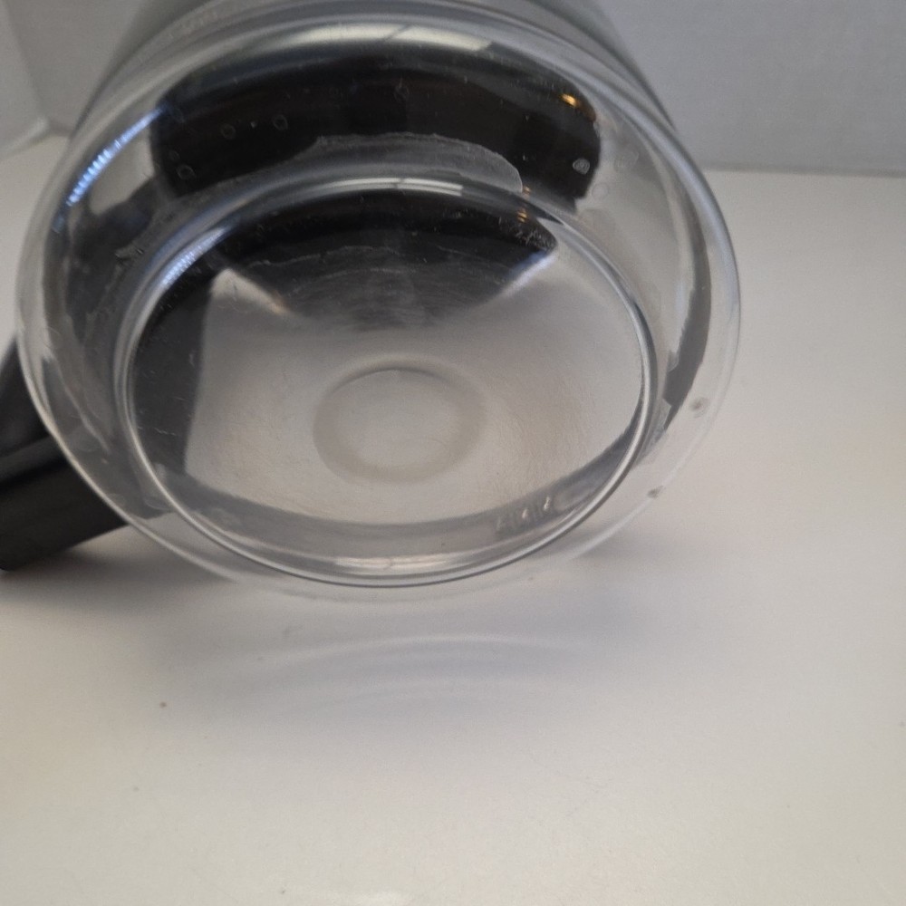 Ninja 14 Cup Programmable Coffee Maker DCM Series 30 Replacement Carafe