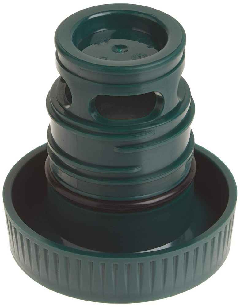 Stanley Replacement Stopper for Vac Bottles | Only Compatible for Pre-2002