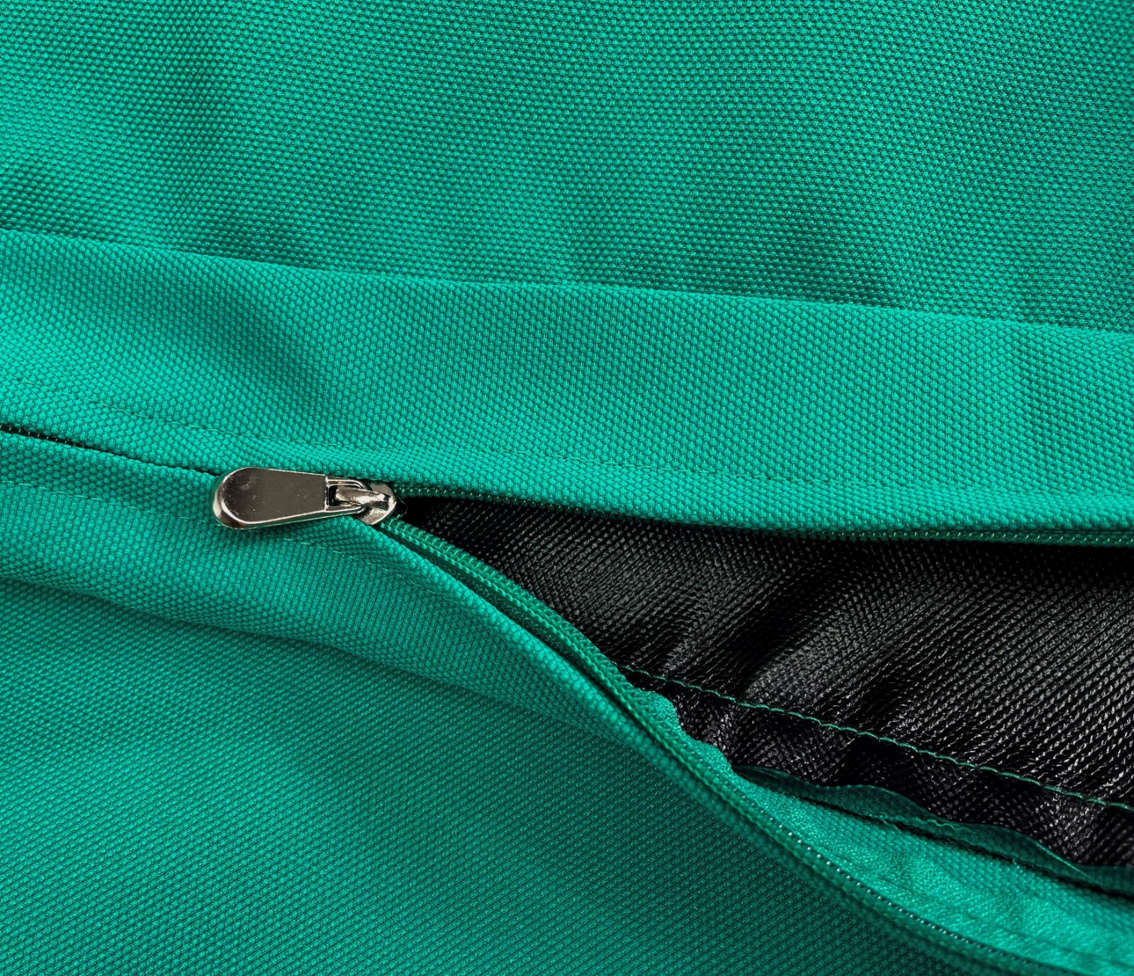 Waterproof Outdoor 4 Pack Chair Seat Patio Cushion Case - Covers Only 24"X22"X4"