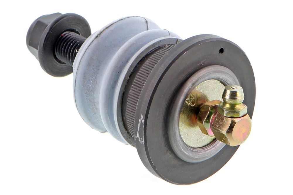 Upper Ball Joint Mevotech MK90458