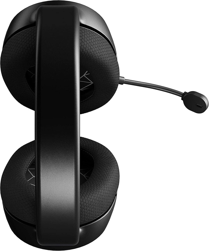 SteelSeries Arctis 1 Wired Gaming Headset (Xbox, open box)
